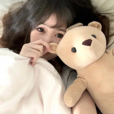 第一次不是你