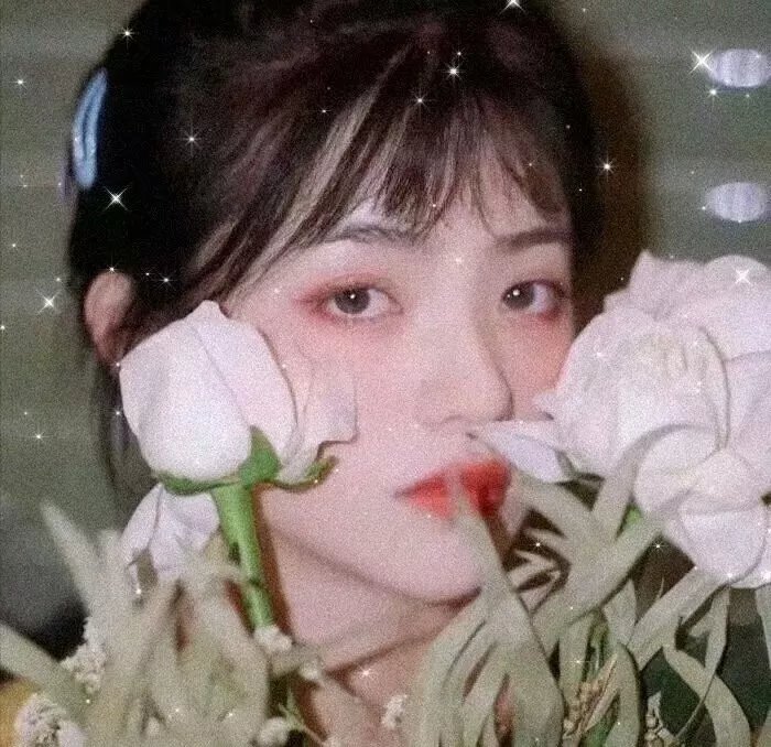 小妇人1994