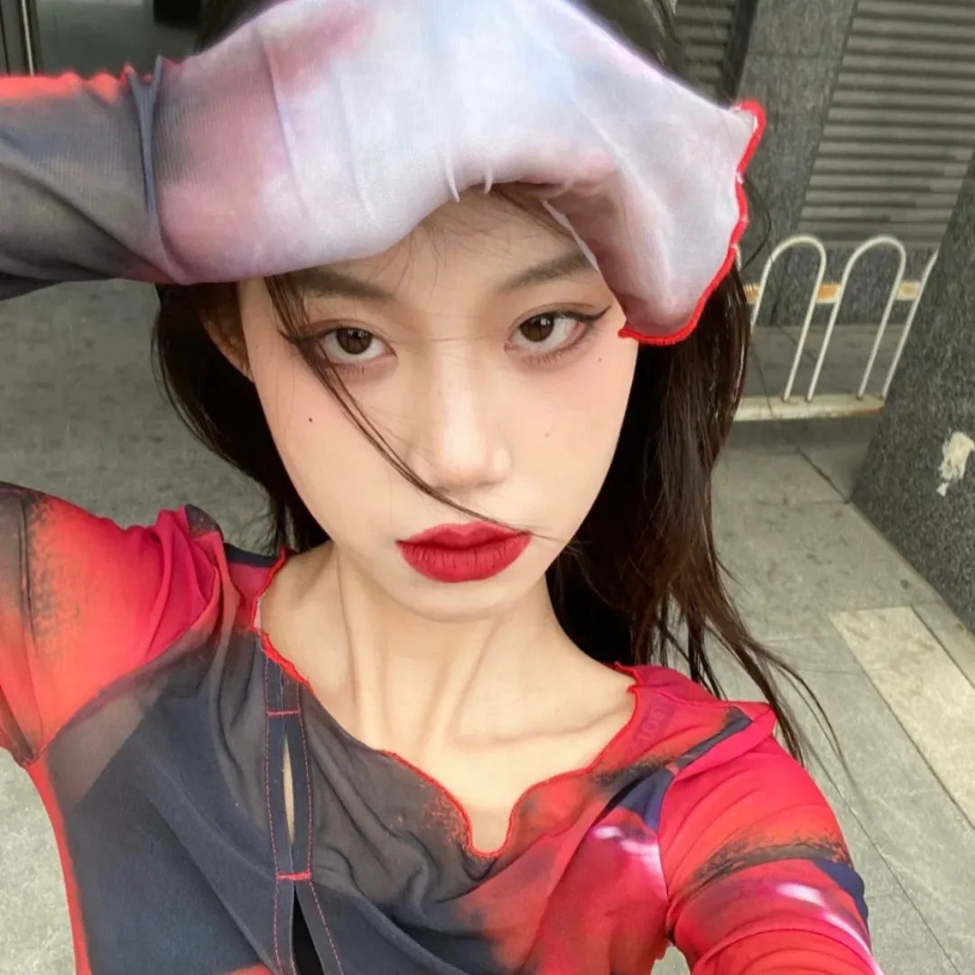 小海龟历险记2