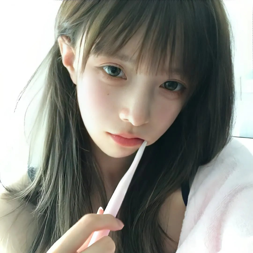 不道德美味