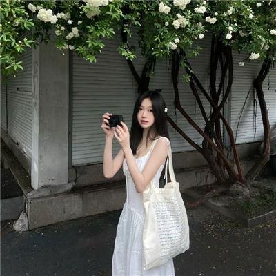 爱上邻家主厨