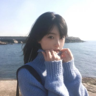 毁灭传说