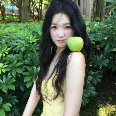 洞房夜新娘