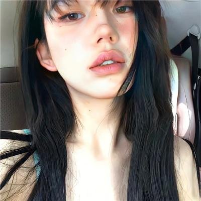 莫负青春