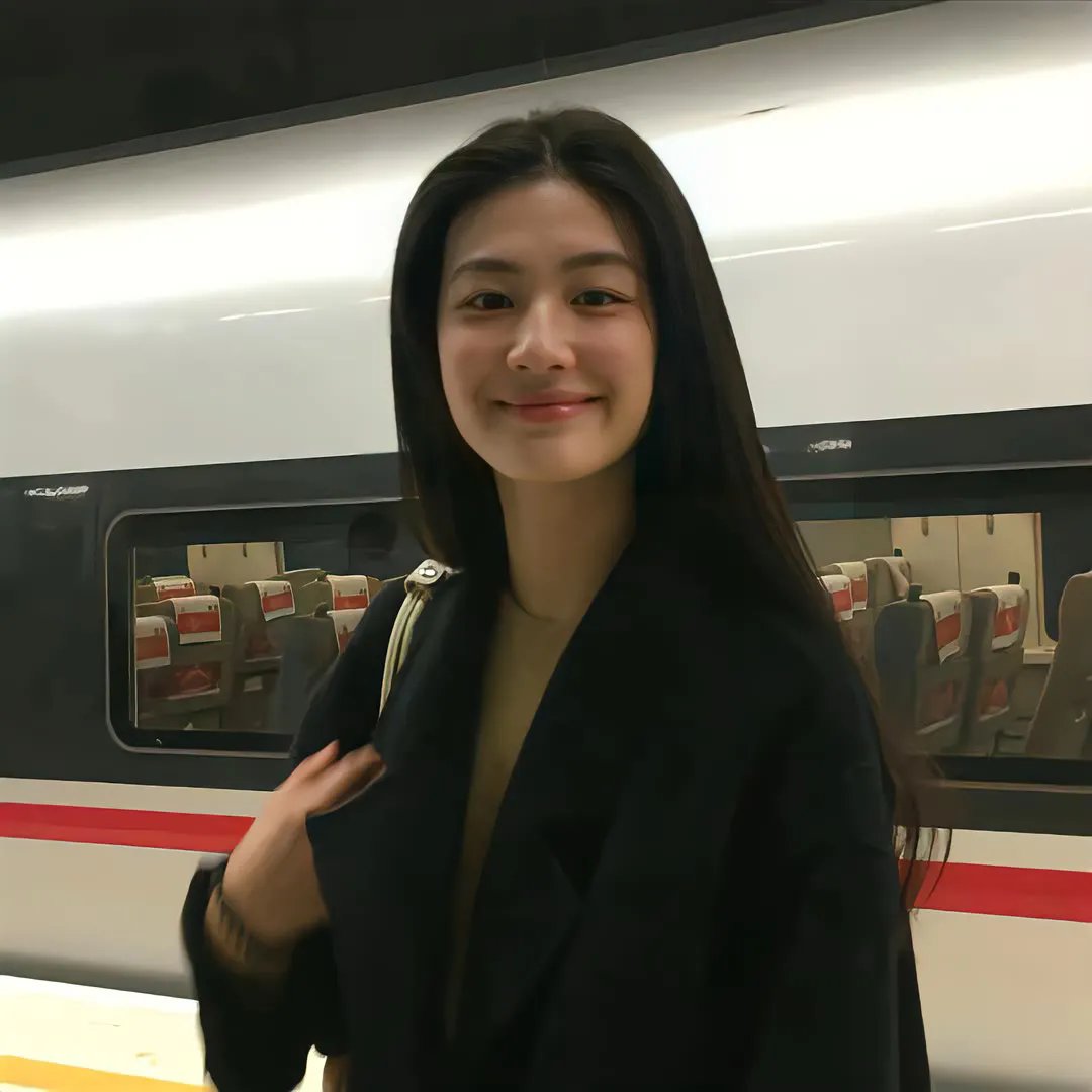 等爱的女人国语