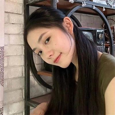 没有你的最后的日子