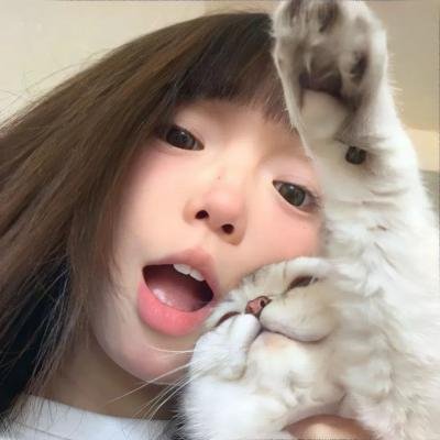 污物