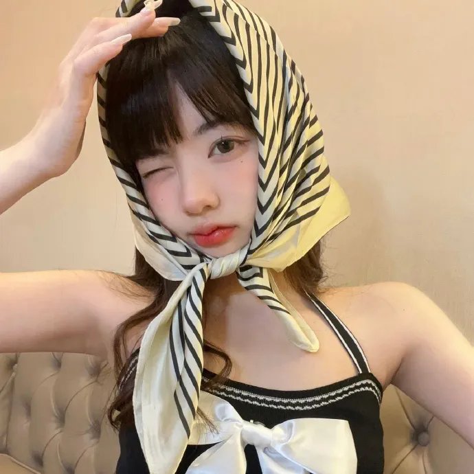 孔雀南飞