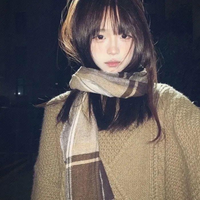 背后灵