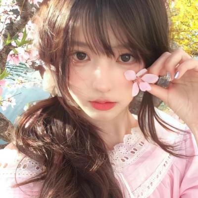 美洲豹女儿
