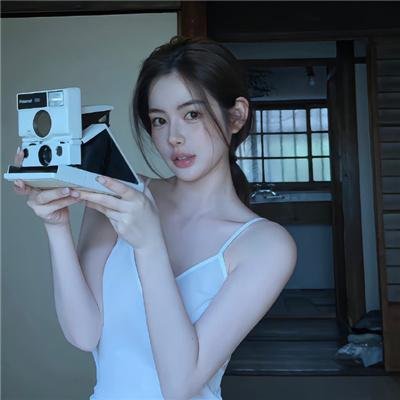 小秘密