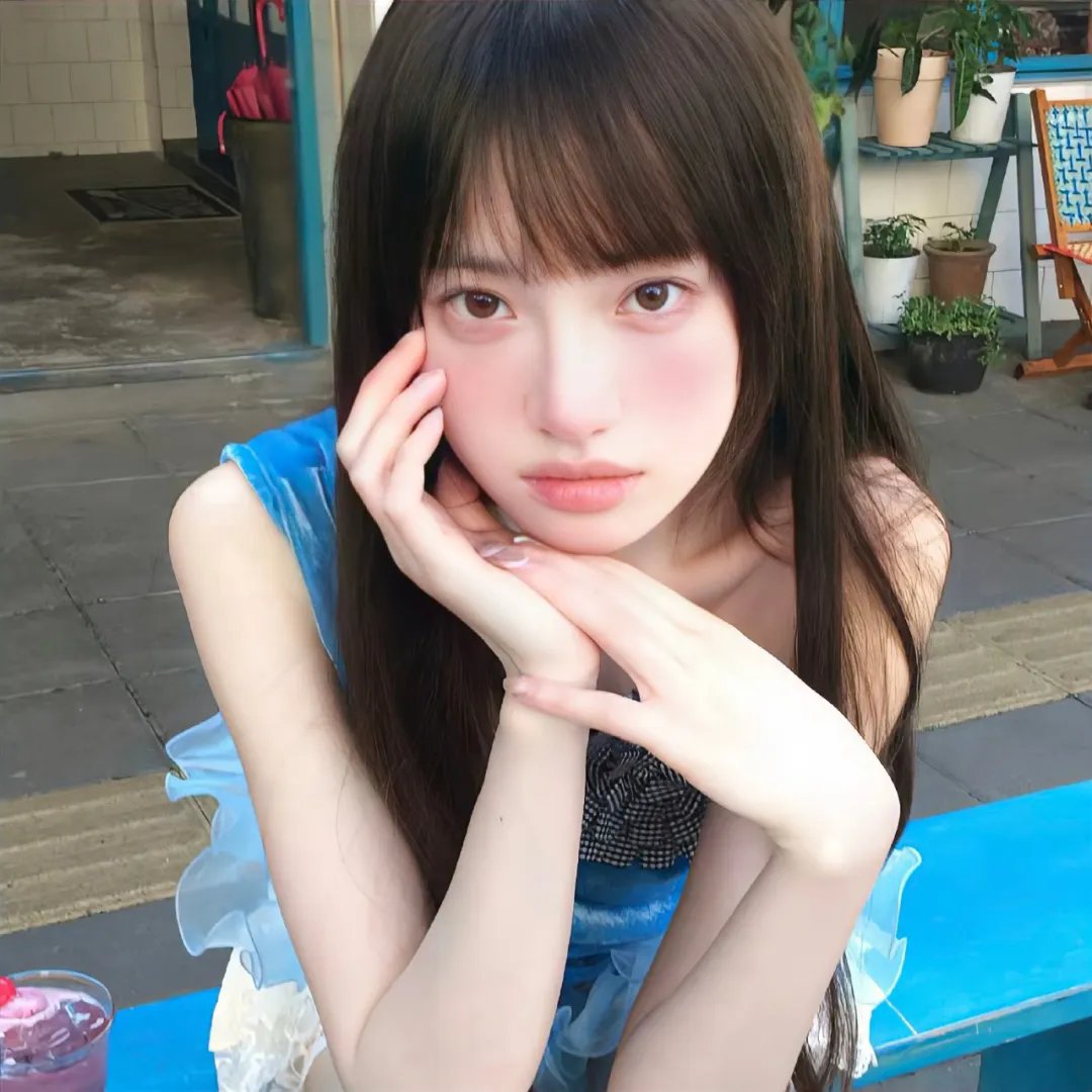 韩玉娘
