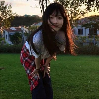 深牢大狱