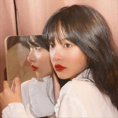 超完美暗杀队