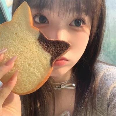 大搬家