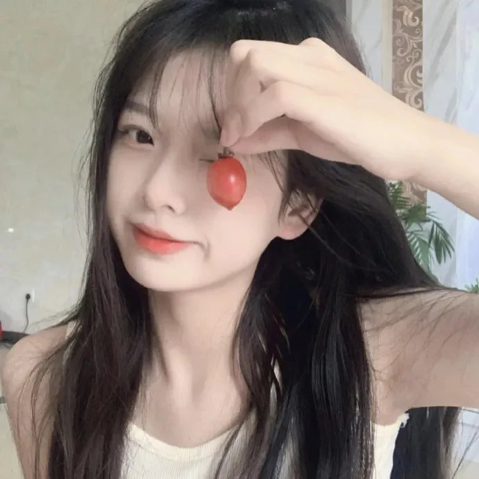 假如明天来临